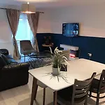 Oleatree House